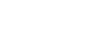 A confused person compares two differently-sized boxes both labeled '800 x 800'